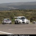 porscheLedD19