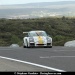porscheLedD26