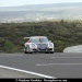 porscheLedD27