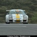 porscheLedD28