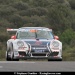 porscheLedD29