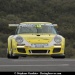 porscheLedD30