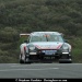 porscheLedD31