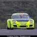 porscheLedD32