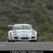 porscheLedD33