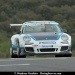 porscheLedD34