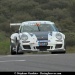 porscheLedD35