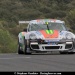 porscheLedD36
