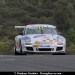 porscheLedD37