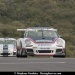 porscheLedD38