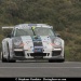 porscheLedD39