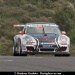 porscheLedD41