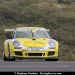 porscheLedD42