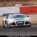 GTLedS09