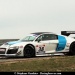 GTLedS15