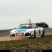 GTLedS18