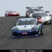 GTLedS39