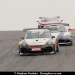 GTLedS41