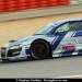 GTLedS76