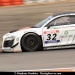 GTLedS85