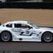 mit022