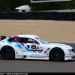 mit026