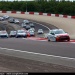 clio002