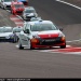 clio004