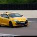 clio012