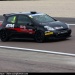clio013