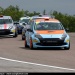 clio014