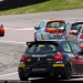clio015