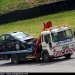 clio016