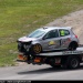 clio018