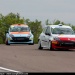 clio019