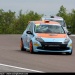 clio020