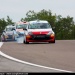 clio021