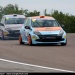 clio022