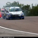 clio023