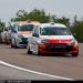 clio024