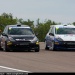 clio025