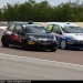 clio026