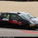 clio027