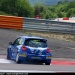 clio029