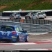 clio030