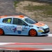 clio032