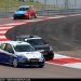 clio033