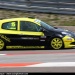 clio034