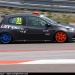 clio035
