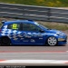 clio037